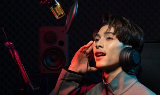 矛盾一生歌词 矛盾一生歌曲歌词是什么呢