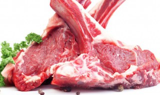 孜然羊肉片怎么炒好吃窍门 怎么炒孜然羊肉片