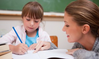 巫山巫峡原文及翻译 巫山巫峡全文和翻译介绍