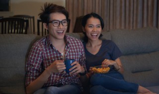 仲夏夜之梦故事梗概 仲夏夜之梦故事梗概简介