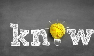 稀硫酸能干燥氨气吗 稀硫酸可以干燥氨气吗