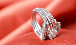 简短的文案珠宝 简短的珠宝文案精选