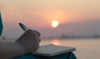 2021年人生感悟的句子 适合人生感悟哲理的句子