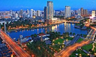 宁波名字的由来 宁波的名字起源是什么