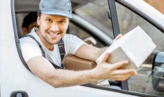 新手快递员注意事项 做快递员注意什么呢