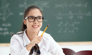 周亚夫军细柳原文及翻译 周亚夫军细柳原文及释义简介