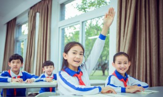 论马原文及翻译 论马的全文译文是什么