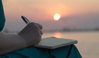 一句顶一万句经典语录 一句顶一万句经典语录举例