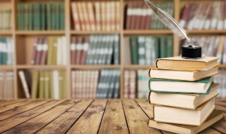 荥阳怎么读 荥阳的简介