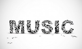 你是陪我到老的女人是什么歌 你是陪我到老的女人歌曲简介