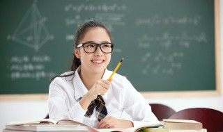 晟字的读音是什么 晟字的意思