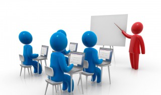 管理的载体是什么 管理的载体介绍