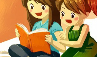 请问两免一补政策指什么 让适龄学童都能无忧度过义务教育生涯