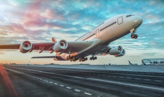 坐飞机可以说一路顺风吗 坐飞机为什么一般不用一路顺风这个词