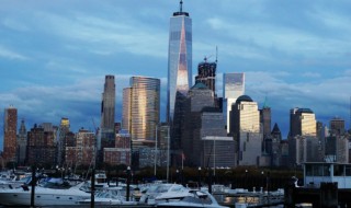 NJ是什么意思 NJ简单释义