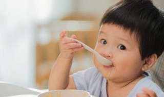 宝宝宴简短文案 关于宝宝宴简短文案