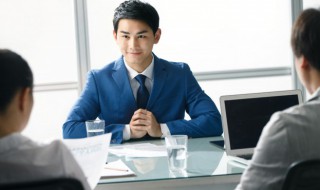 竞聘面试技巧和注意事项 竞聘面试技巧和注意事项有哪些