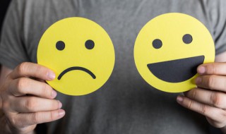 文艺范的句子 比较有文艺范的句子