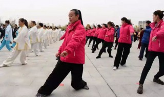 练五禽戏不能随便练 练五禽戏不能随便练的原因