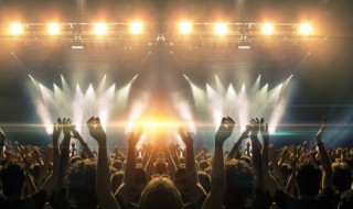 春天在哪里歌曲歌词 春天在哪里歌曲介绍