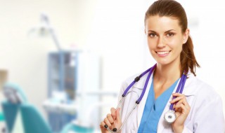 体检前为什么不能喝水 体检前不能喝水为什么