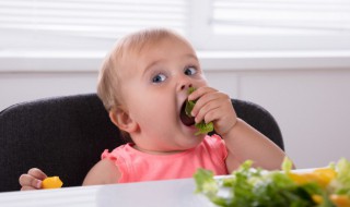 吃饭为什么不能喝水 吃饭可以喝水吗