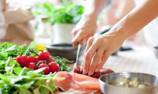 糯米粉的做法大全早餐 用糯米粉怎么做早餐