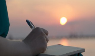 论文总结部分万能范文 论文总结部分怎么写