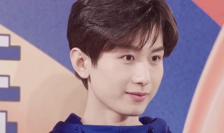 沉香如屑电视剧选男主角 成毅简介