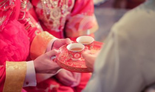 做梦梦见别人结婚了是什么寓意 梦见别人结婚了的寓意