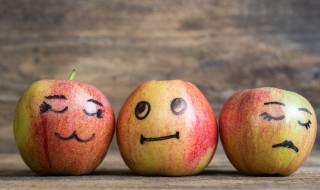 人生感悟的短句子2021 关于人生感悟的句子