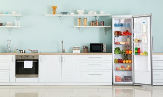 买房必须注意的风水 盘点买房注意的风水