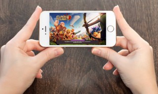 王者荣耀杨玉环台词 盘点王者荣耀杨玉环台词