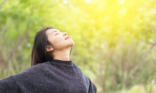 有氧呼吸和无氧呼吸的区别是什么 有氧呼吸和无氧呼吸的区别有哪些