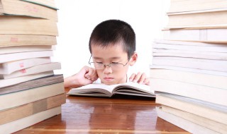 放工是什么意思 放工什么意思