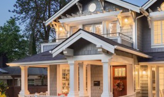 朝向是什么意思 朝向的意思是什么