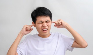 儿化音是什么意思 儿化音的解释