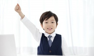 从容不迫的意思和造句 从容不迫造句