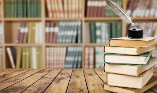 潮解是什么意思 潮解具体是什么意思