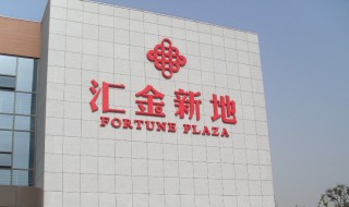 汇金是什么意思 汇金介绍