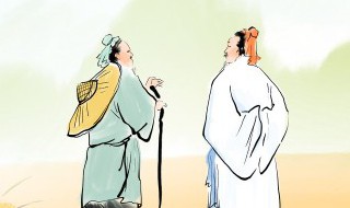 过故人庄过的意思 过故人庄过是什么意思