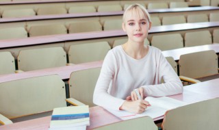 焦点的意思是什么意思 怎么理解焦点的意思