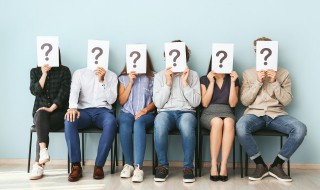 二番是什么意思 二番的解释