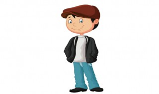 爸爸的兄弟要怎么称呼 称呼的使用方法