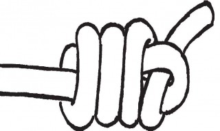 路亚gt结怎么打 路亚gt结手动打法教程