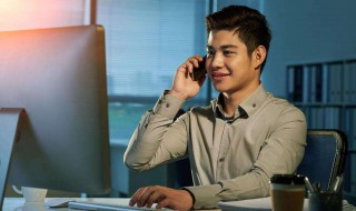 如何让个别电话打不通 请看回答