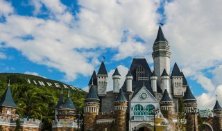 越南妇女节是几月几日 你知道么