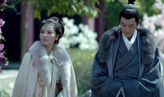 琅琊榜多少集 你都了解吗