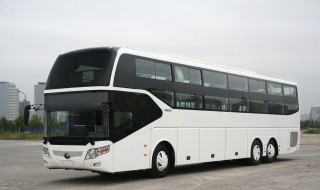 大王山总站到沙井社保局坐哪路车? 大家可以了解一下