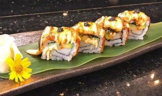 蟹肉棒做啥好吃 蟹肉棒怎么做好吃